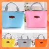 XẢ KHO Túi Đựng Cơm Giữ Nhiệt & Hoa Quả Cá Nhân - Tiện Dụng, Giá 22.500 VNĐ