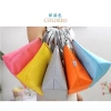 XẢ KHO Túi Đựng Cơm Giữ Nhiệt & Hoa Quả Cá Nhân - Tiện Dụng, Giá 22.500 VNĐ 2