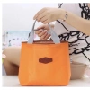 XẢ KHO Túi Đựng Cơm Giữ Nhiệt & Hoa Quả Cá Nhân - Tiện Dụng, Giá 22.500 VNĐ 9
