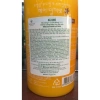Xả khô Welcos Confume 400ml Hàn Quốc - Dưỡng ẩm, tạo kiểu tóc xoăn mềm 159k 2