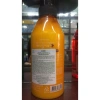 Xả khô Welcos Confume 400ml Hàn Quốc - Dưỡng ẩm, tạo kiểu tóc xoăn mềm 159k 3