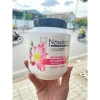 Xả Lạnh Hấp Dầu Siêu Dưỡng Nowkon 500ml-1.000ml Phục Hồi Tóc Hư Tổn Giá Ưu Đãi 53.500 VND 3