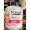 Xả Lạnh Hấp Dầu Siêu Dưỡng Nowkon 500ml-1.000ml Phục Hồi Tóc Hư Tổn Giá Ưu Đãi 53.500 VND 5