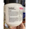 Xả Lạnh Hấp Dầu Siêu Dưỡng Nowkon 500ml-1.000ml Phục Hồi Tóc Hư Tổn Giá Ưu Đãi 53.500 VND 10