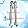 Xả Lavabo Nhấn Đa Năng Chống Hôi Ruột Gà – Lật Đa Năng, Lắp Mọi Loại Chậu Hở/Kín, Cấu Tạo Thông Minh – Giá 90.950₫