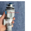 Xả Lavabo Nhấn Đa Năng Chống Hôi Ruột Gà – Lật Đa Năng, Lắp Mọi Loại Chậu Hở/Kín, Cấu Tạo Thông Minh – Giá 90.950₫ 3