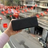 XẢ LỖ Loa Bluetooth Mini 10W Bass Mạnh Pin Trâu Thiết Kế Hiện Đại - Giá 100k 2