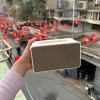XẢ LỖ Loa Bluetooth Mini 10W Bass Mạnh Pin Trâu Thiết Kế Hiện Đại - Giá 100k 3