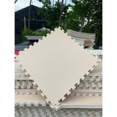 Xả lỗ vốn 300k – 50 tấm chất lượng, giảm giá 300.000đ, bảo hành 12 tháng