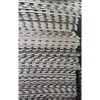 Xả lỗ vốn 300k – 50 tấm chất lượng, giảm giá 300.000đ, bảo hành 12 tháng