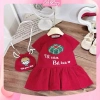 Xả LT137 Set cặp Tết Bé iu kèm túi lì xì cho bé trai & bé gái - giảm còn 99.900₫ 3