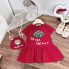 Xả LT137 Set cặp Tết Bé iu kèm túi lì xì cho bé trai & bé gái - giảm còn 99.900₫ 6