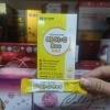 Xả Mạ Lẻ - Quà Tặng Dưỡng Da & Tóc, Giúp Cơ Thể Khỏe Mạnh, Giá 73.500₫ 6