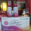 Xả Mạ Lẻ - Quà Tặng Dưỡng Da & Tóc, Giúp Cơ Thể Khỏe Mạnh, Giá 73.500₫ 8