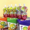Xả Mạ Lẻ - Quà Tặng Dưỡng Da & Tóc, Giúp Cơ Thể Khỏe Mạnh, Giá 73.500₫ 9