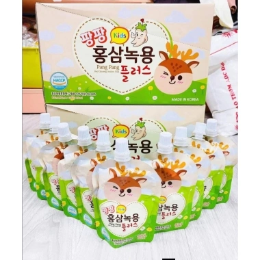 Xả Mạ Lẻ - Quà Tặng Dưỡng Da & Tóc, Giúp Cơ Thể Khỏe Mạnh, Giá 73.500₫ 10