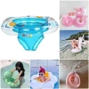Xả phao bơi cho bé 98% mẫu đa dạng, an toàn, giảm giá 59.000đ - Giá gốc 74.930đ