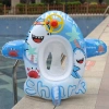 Xả phao bơi cho bé 98% mẫu đa dạng, an toàn, giảm giá 59.000đ - Giá gốc 74.930đ 5