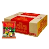 Xà Phòng Cám Gạo Thái Lan 65gr - Trắng Da, Tẩy Tế Bào Chết, Giá 18.999₫ 2