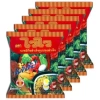 Xà Phòng Cám Gạo Thái Lan 65gr - Trắng Da, Tẩy Tế Bào Chết, Giá 18.999₫ 4