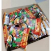 Xà Phòng Cám Gạo Thái Lan 65gr - Trắng Da, Tẩy Tế Bào Chết, Giá 18.999₫ 5