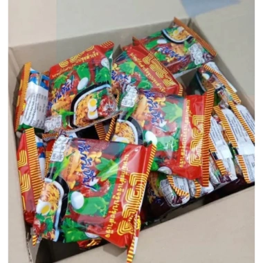 Xà Phòng Cám Gạo Thái Lan 65gr - Trắng Da, Tẩy Tế Bào Chết, Giá 18.999₫ 5