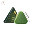Xà phòng dầu gội thảo dược AACAR Usman Grass Platycladus 120g - Nuôi dưỡng, kiểm soát dầu, tóc mềm mượt 5