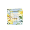 Xà Phòng Fabessentials Hữu Cơ Thủ Công 100g Dưỡng ẩm, làm sạch da - Giá 75.000đ 4