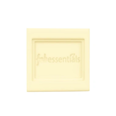 Xà Phòng Fabessentials Hữu Cơ Thủ Công 100g Dưỡng ẩm, làm sạch da - Giá 75.000đ