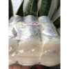 Xà Phòng Gạo Thái Lan 100g - Dưỡng ẩm sâu, da mềm mịn, Giá chỉ 16.000đ