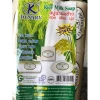 Xà Phòng Gạo Thái Lan 100g - Dưỡng ẩm sâu, da mềm mịn, Giá chỉ 16.000đ 2