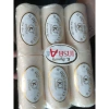 Xà Phòng Gạo Thái Lan 100g - Dưỡng ẩm sâu, da mềm mịn, Giá chỉ 16.000đ 4