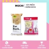 Xà phòng giảm mụn lưng Pelican For Back Soaf Nhật Bản 135g Giá ưu đãi 65.000đ