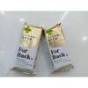 Xà phòng giảm mụn lưng Pelican For Back Soaf Nhật Bản 135g Giá ưu đãi 65.000đ 2