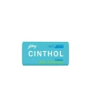 Xà phòng Godrej Cinthol Cool 100g - Mát lạnh, sảng khoái, thanh lý không đổi trả 3