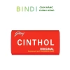 Xà phòng Godrej Cinthol Deo & Complexion 100g - Khử mùi, bảo vệ da, giá 19.000đ 2
