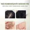 Xà Phòng Gội Đầu Cỏ Tân Cương Thảo Dược Tự Nhiên – Giảm Dầu, Ngừa Rụng Tóc, An Toàn Lành Tính Cho Da Đầu – Chỉ 81.770₫ 7