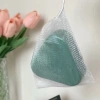 Xà Phòng Gội Đầu Cỏ Tân Cương Thảo Dược Tự Nhiên – Giảm Dầu, Ngừa Rụng Tóc, An Toàn Lành Tính Cho Da Đầu – Chỉ 81.770₫ 8
