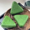 Xà Phòng Gội Đầu Cỏ Tân Cương Thảo Dược Tự Nhiên – Giảm Dầu, Ngừa Rụng Tóc, An Toàn Lành Tính Cho Da Đầu – Chỉ 81.770₫ 9