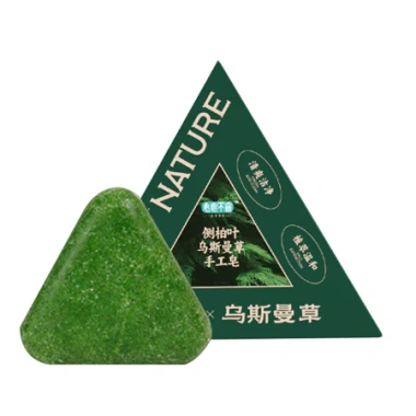 Xà Phòng Gội Đầu Cỏ Tân Cương Thảo Dược Tự Nhiên – Giảm Dầu, Ngừa Rụng Tóc, An Toàn Lành Tính Cho Da Đầu – Chỉ 81.770₫ 10 Xà Phòng Gội Đầu Cỏ Tân Cương Thảo Dược Tự Nhiên – Giảm Dầu, Ngừa Rụng Tóc, An Toàn Lành Tính Cho Da Đầu – Chỉ 81.770₫ 10