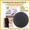 Xà phòng gội dầu Polygonum Multiflorum - Chống rụng tóc, tóc mượt - 28.000 VND