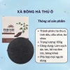 Xà phòng gội dầu Polygonum Multiflorum - Chống rụng tóc, tóc mượt - 28.000 VND 6