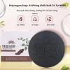 Xà phòng gội dầu Polygonum Multiflorum - Chống rụng tóc, tóc mượt - 28.000 VND 7