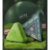 Xà Phòng Gội Thảo Dược Tân Cương GreenSeven - Nuôi dưỡng nang tóc, ngừa gãy rụng, giảm rụng tóc, da đầu nhạy, 139.000₫