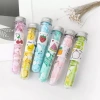 Xà phòng khô rửa tay bỏ túi tiện lợi du lịch, nhiều hương, giá 11.000đ 3