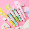 Xà phòng khô rửa tay bỏ túi tiện lợi du lịch, nhiều hương, giá 11.000đ 5