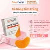 Xà phòng Kojic Acid Teemoon 90g - Sáng da, giảm thâm, giảm mụn lưng, chỉ 80.000₫