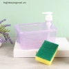 Xà Phòng Lỏng Nhà Bếp Hộp Đựng Món Ăn Bọt Biển - Giá chỉ 47,410₫, Tiết Kiệm Đặc Biệt, Vệ Sinh Hiệu Quả Cho Gia Đình 6