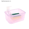 Xà Phòng Lỏng Nhà Bếp Hộp Đựng Món Ăn Bọt Biển - Giá chỉ 47,410₫, Tiết Kiệm Đặc Biệt, Vệ Sinh Hiệu Quả Cho Gia Đình 7