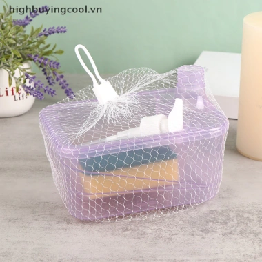 Xà Phòng Lỏng Nhà Bếp Hộp Đựng Món Ăn Bọt Biển - Giá chỉ 47,410₫, Tiết Kiệm Đặc Biệt, Vệ Sinh Hiệu Quả Cho Gia Đình 8